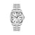 WS4912STN107-B WESTAR Watches