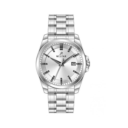 WS4912STN107-B WESTAR Watches