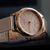 CITIZEN EM0503-83X Women's Watch