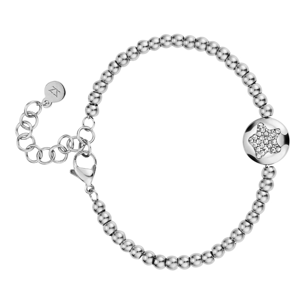 ZFBR007SS ZINK Women's Bracelet Outlet