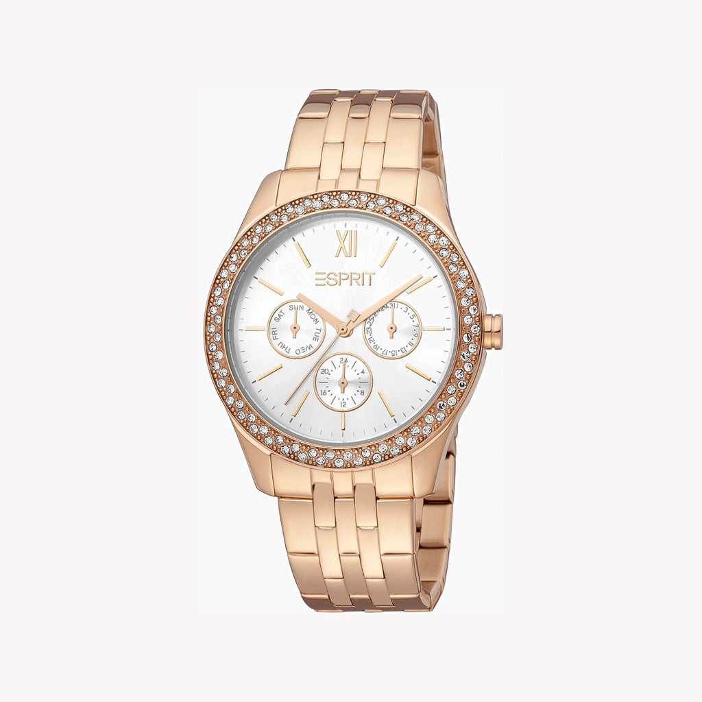 ES1L201M1035 ESPRIT Women's Watch Outlet