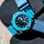 CASIO G-SHOCK GA-2200-2ADR - SPORTY BLUE ADVENTURE MEN'S WATCH