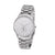 ZK130G5SS-16 ZINK Men's Watch