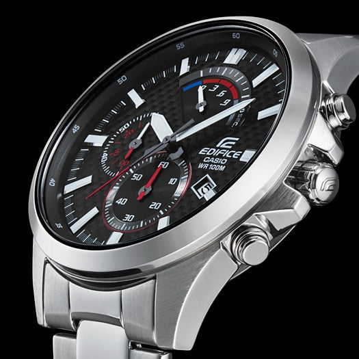 EDIFICE EFV-530D-1AVUDF Men's Watch