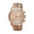 EL190322008-C ESPRIT Watches
