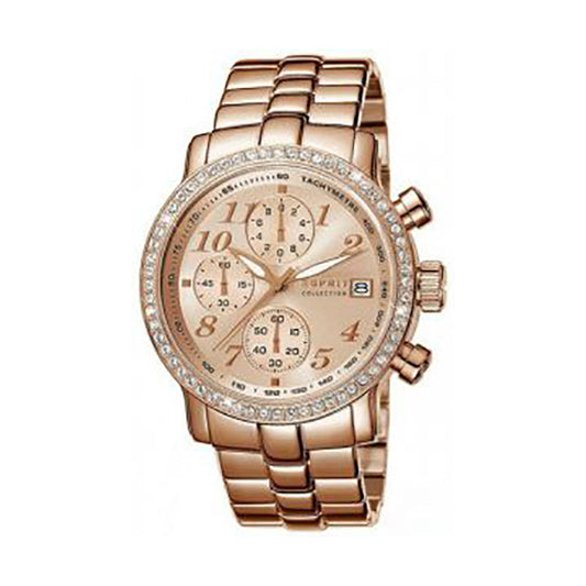 EL190322008 ESPRIT Women's Watch Outlet