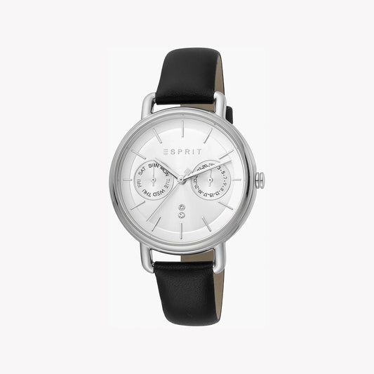 ES1L179L0035 ESPRIT Women's Watch Outlet