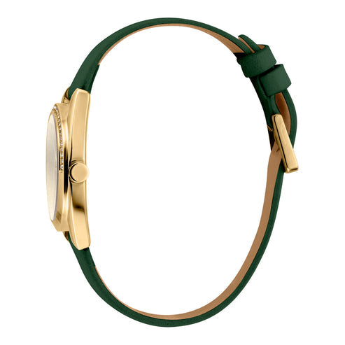 ES1L117L0035 ESPRIT Women's Watch Outlet