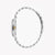 JC1L210M0295 JUST CAVALLI Women's Watch