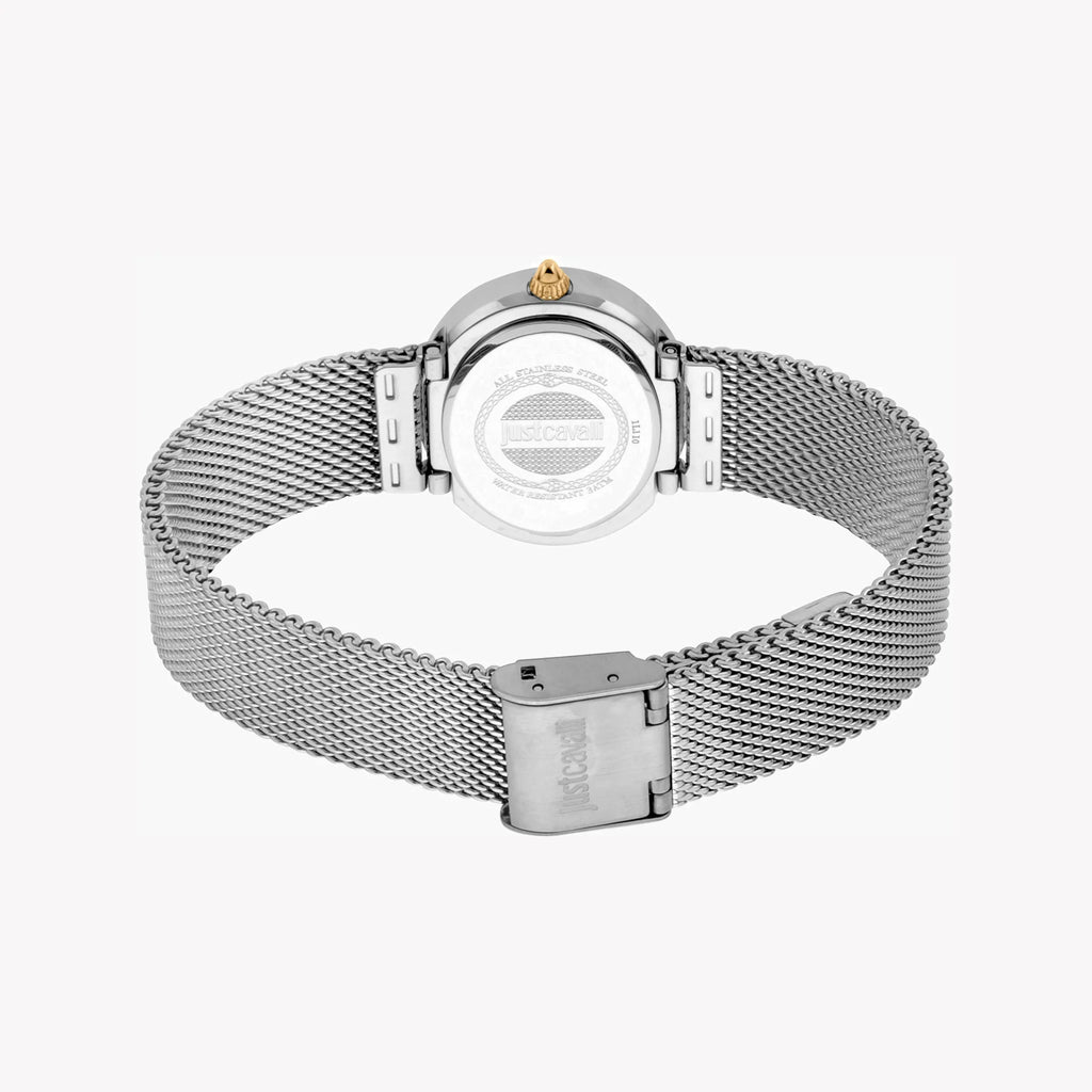JC1L110M0115 JUST CAVALLI Women's Watch Outlet