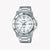 CASIO MTP-VD01D-7EVUDF Men's Watch