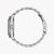 CITIZEN AW1760-81Z - DYNAMIC YELLOW DIAL MEN'S WATCH WITH STAINLESS STEEL BRACELET