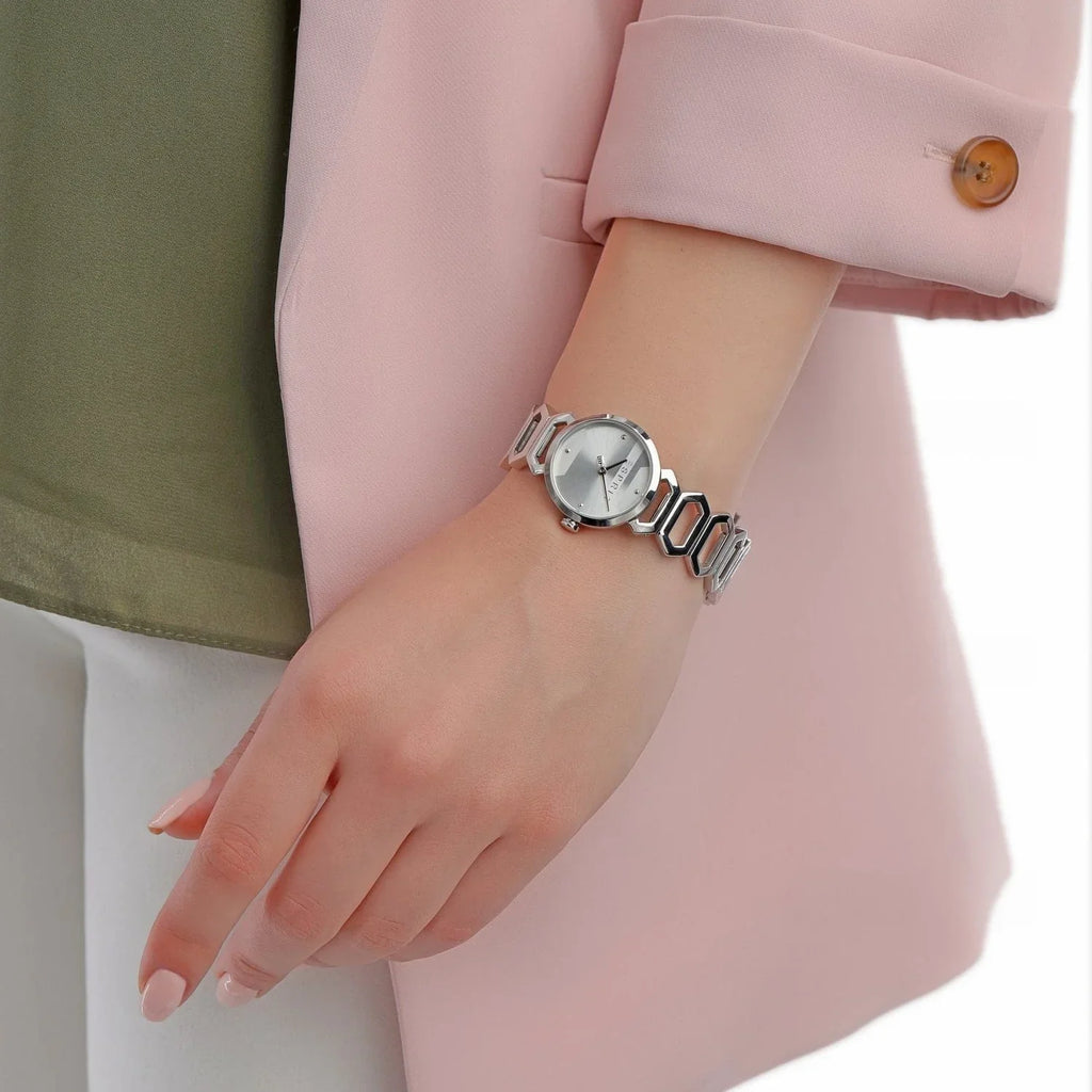 ES1L021M0015 ESPRIT Women's Watch Outlet