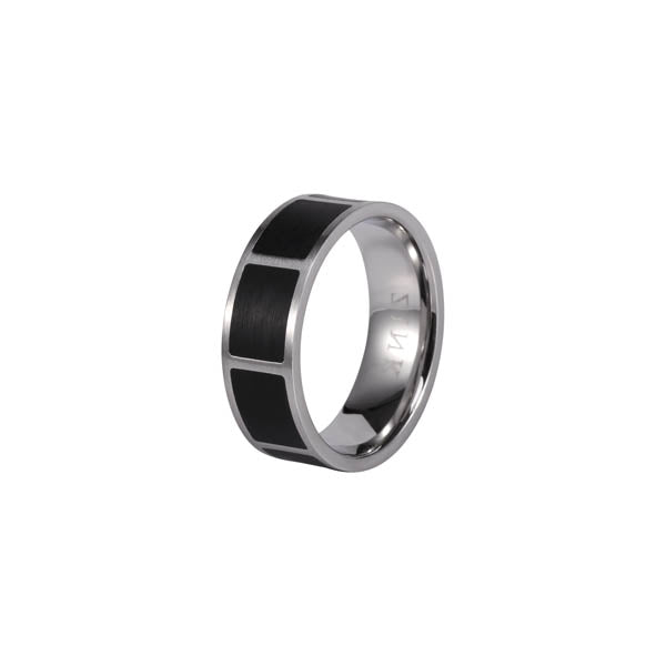 ZJRG009SMB-21 ZINK Men's Ring Outlet