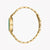 JUST CAVALLI Women's Watch with Gold Stainless Steel Case and Gold Stainless Steel Band