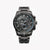 CITIZEN CB5887-55H Men's Watch