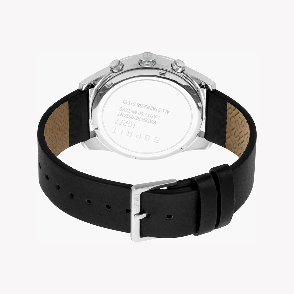 ES1G277L0025 ESPRIT Men's Watch Outlet