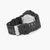 CASIO G-SHOCK GA-700MF-1ADR BLACK MATT SPORT - MEN'S DURABLE TIMEPIECE