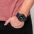 G-SHOCK GA-120-1ADR Men's Watch