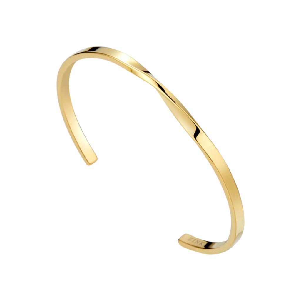 ZFBG007G ZINK Women's Bracelet Outlet