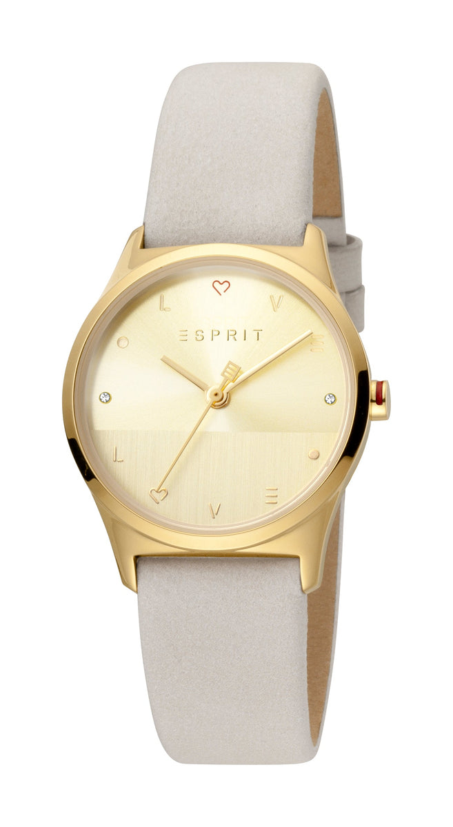 ES1L092L0025 ESPRIT Women's Watch