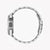 CITIZEN NB6066-51W Men's Watch