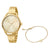 ES1L177M0095 ESPRIT Women's Watch