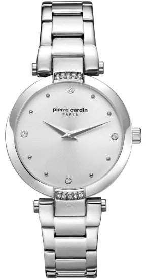 PC902302F06 PIERRE CARDIN Women's Watch Outlet