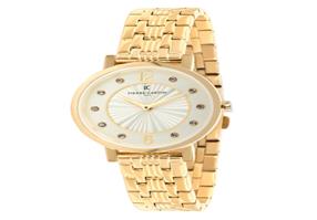 CCM.0545 PIERRE CARDIN Women's Watch Outlet