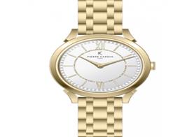 CPI.2560 PIERRE CARDIN Women's Watch Outlet