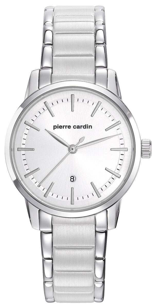 PC901862F03 PIERRE CARDIN Women's Watch Outlet