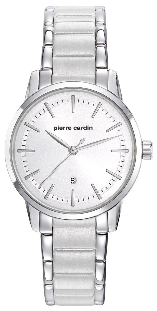 PC901862F03 PIERRE CARDIN Women's Watch Outlet