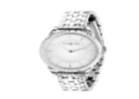 CPI.2566 PIERRE CARDIN Women's Watch Outlet