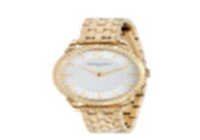 CPI.2567 PIERRE CARDIN Women's Watch Outlet