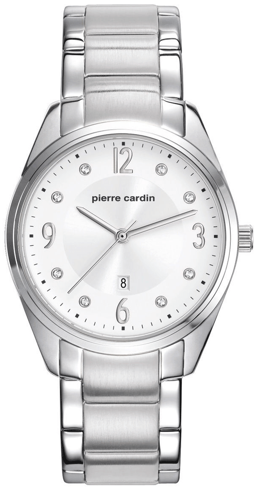 PC107862F04 PIERRE CARDIN Women's Watch Outlet
