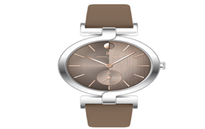 CMD.3515 PIERRE CARDIN Women's Watch Outlet