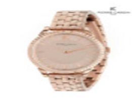 CPI.2569 PIERRE CARDIN Women's Watch Outlet