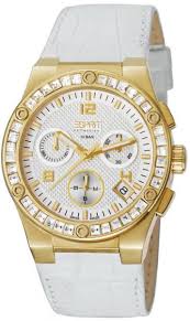 EL101822S06-FL-C ESPRIT WATCH