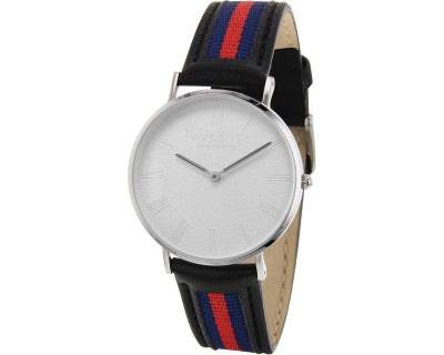 IX57204-01 AXCENT Men's Watch Outlet