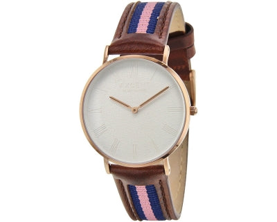 IX5720R-08 AXCENT Men's Watch Outlet