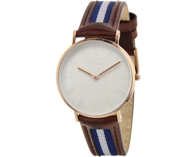 IX5720R-09 AXCENT Men's Watch Outlet