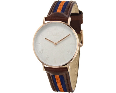 IX5720R-10 AXCENT Men's Watch Outlet