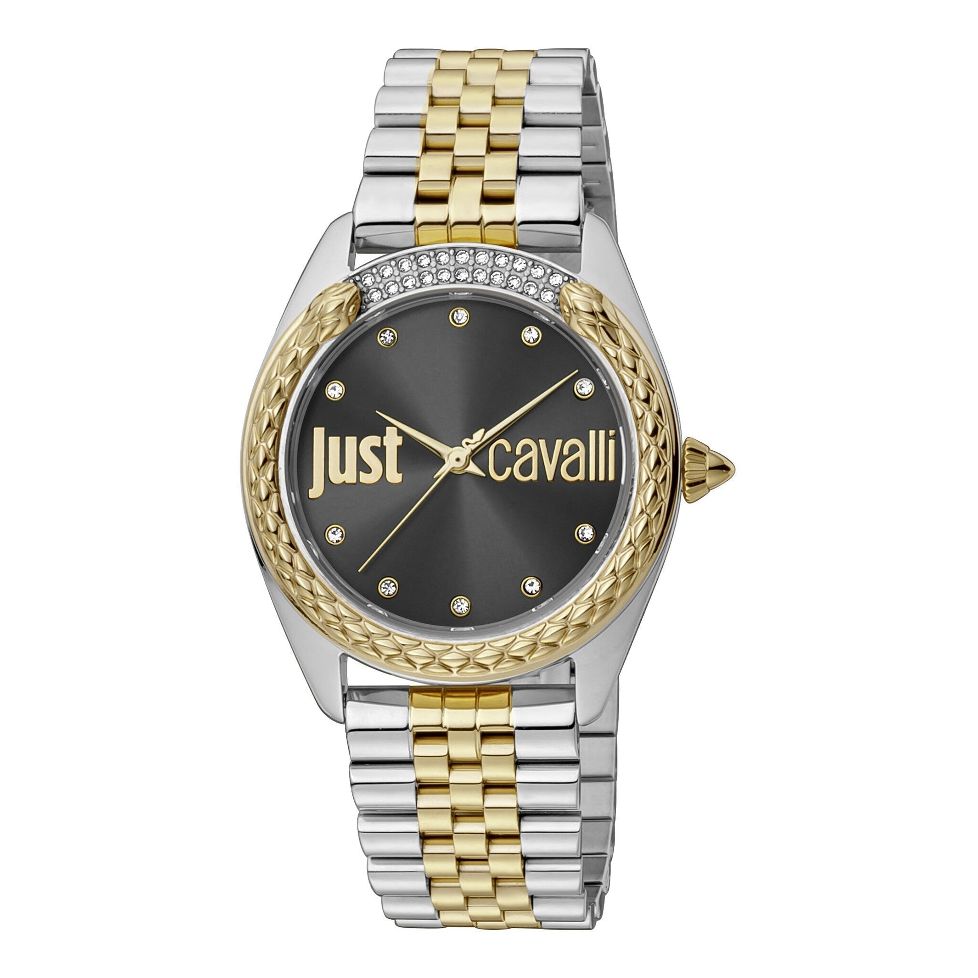 JC1L195M0105 JUST CAVALLI Women's Watch