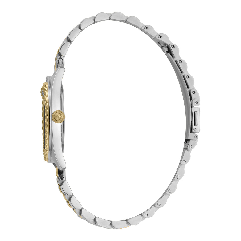 JC1L195M0105 JUST CAVALLI Women's Watch