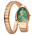 JC1L208M0055 JUST CAVALLI Women's Watch