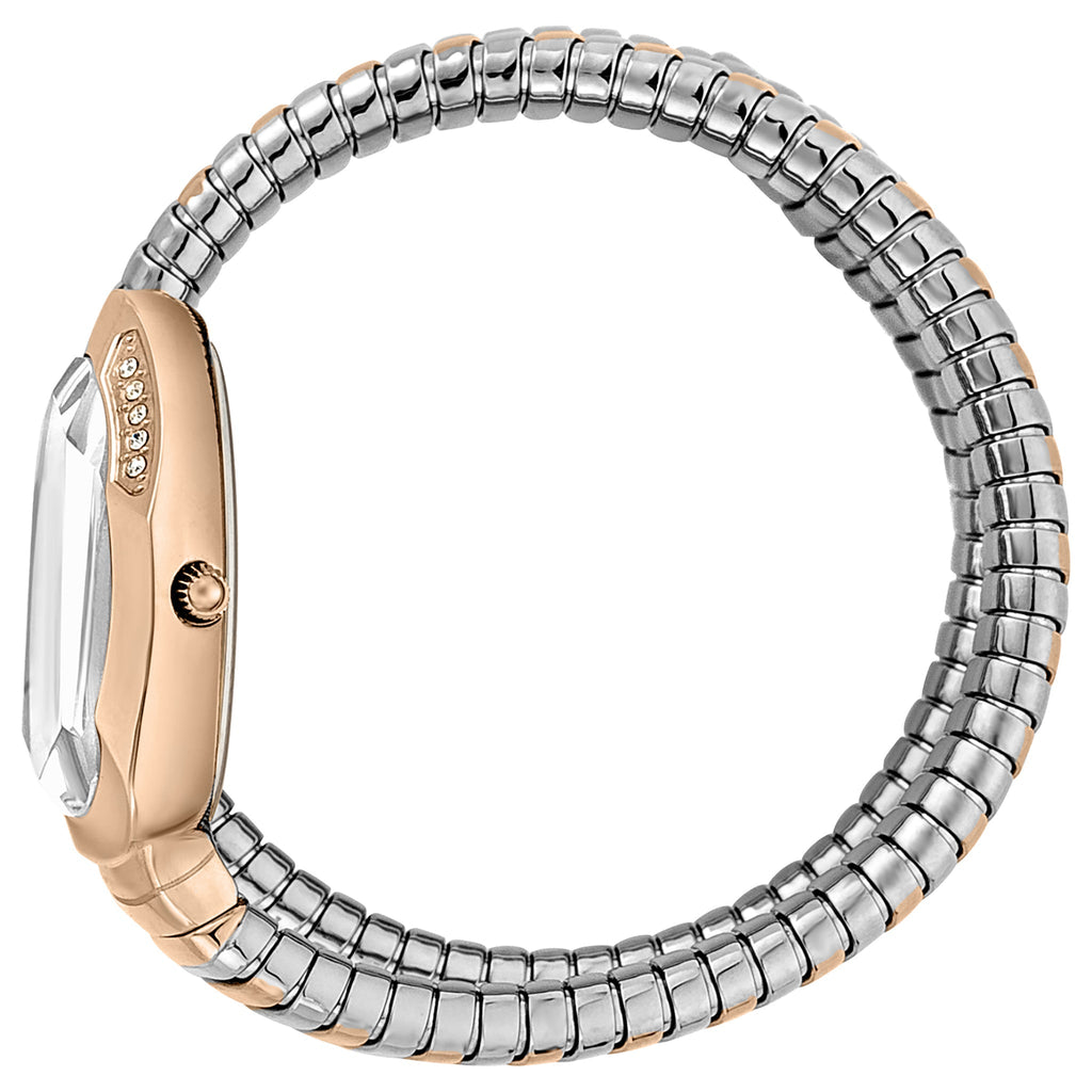 JC1L209M0075 JUST CAVALLI Women's Watch