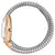 JC1L209M0075 JUST CAVALLI Women's Watch