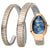 JC1L209M0085 JUST CAVALLI Women's Watch