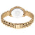 JC1L210M0265 JUST CAVALLI Women's Watch