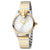 JC1L220M0275 JUST CAVALLI Women's Watch